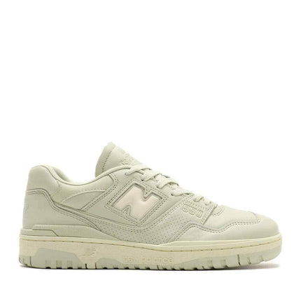 BB550MCC New Balance 550 Beige (Men's)