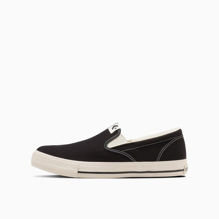 34201990 Converse CXP Slip-On Black (Men's)