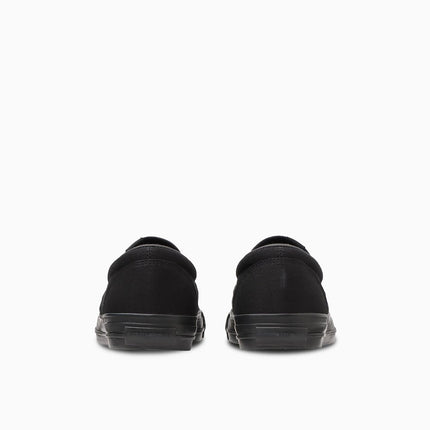 34201991 Converse CXP Slip-On Black Monochrome (Men's)