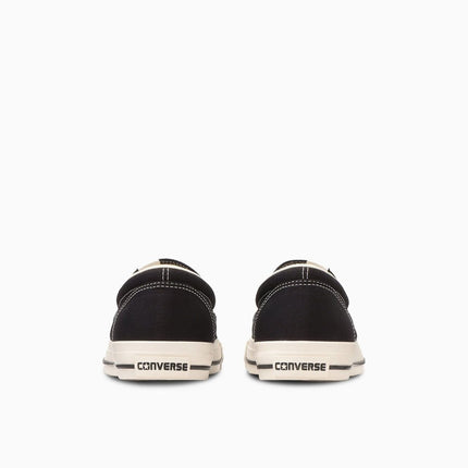 34201990 Converse CXP Slip-On Black (Men's)