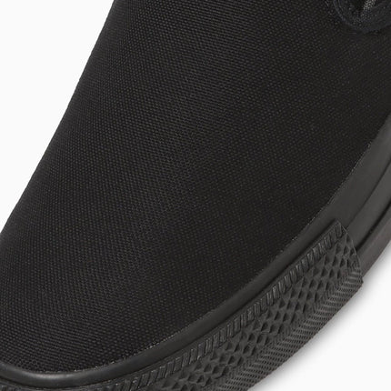 34201991 Converse CXP Slip-On Black Monochrome (Men's)