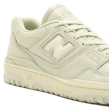 BB550MCC New Balance 550 Beige (Men's)