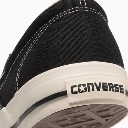 34201990 Converse CXP Slip-On Black (Men's)