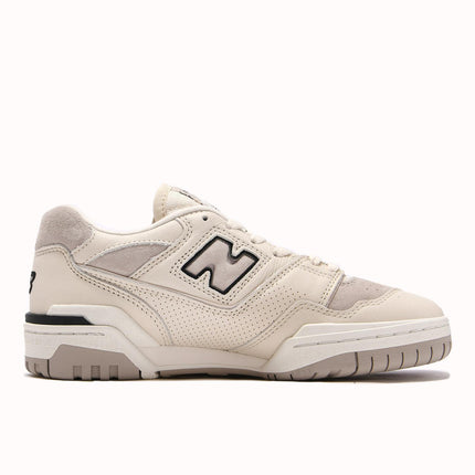 BBW550RB New Balance 550 Beige (Men's)