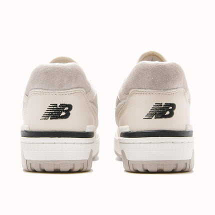 BBW550RB New Balance 550 Beige (Men's)