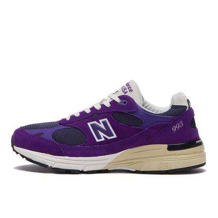 U993PG New Balance 993 Interstellar (Men's)