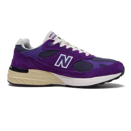 U993PG New Balance 993 Interstellar (Men's)