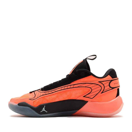 DX8733-800 Nike Jordan Luka 2 Bright Mango (Men's)