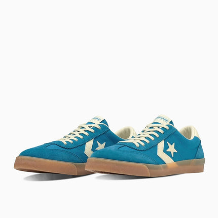 34202022 Converse Roadclassic SK OX Blue (Men's)