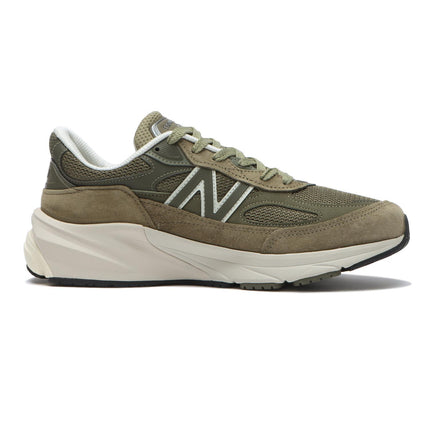 U990TB6 New Balance 990V6 True Camo (Men's)