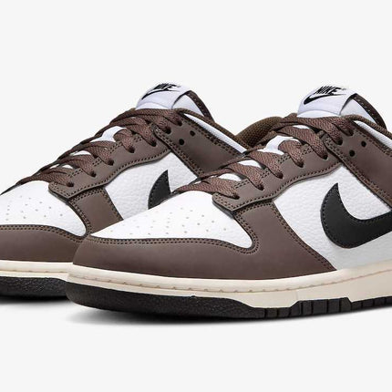 HF4292-200 Nike Dunk Low Next Nature Cacao Wow (Men's)