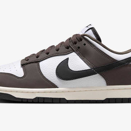 HF4292-200 Nike Dunk Low Next Nature Cacao Wow (Men's)