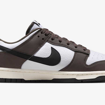 HF4292-200 Nike Dunk Low Next Nature Cacao Wow (Men's)