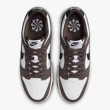 HF4292-200 Nike Dunk Low Next Nature Cacao Wow (Men's)