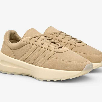 IF4215 FEAR OF GOD ATHLETICS adidas Los Angeles Clay (Men's)