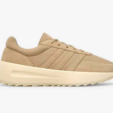 IF4215 FEAR OF GOD ATHLETICS adidas Los Angeles Clay (Men's)