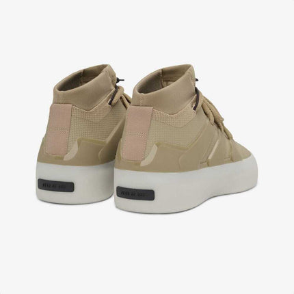 IE6180 FEAR OF GOD ATHLETICS adidas I Basketball Clay (Men's)