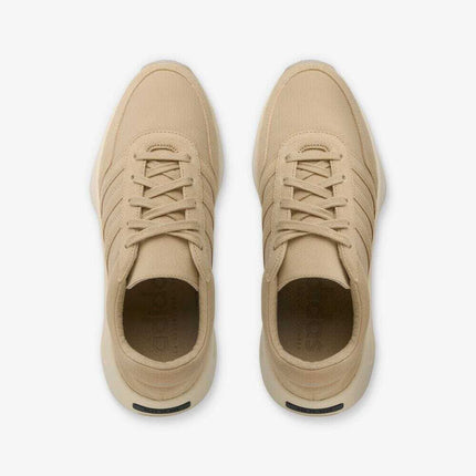 IF4215 FEAR OF GOD ATHLETICS adidas Los Angeles Clay (Men's)