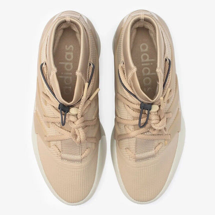 IE6180 FEAR OF GOD ATHLETICS adidas I Basketball Clay (Men's)