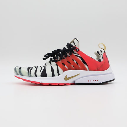 Size 14(XL) - CJ1229-100 Nike Air Presto South Korea