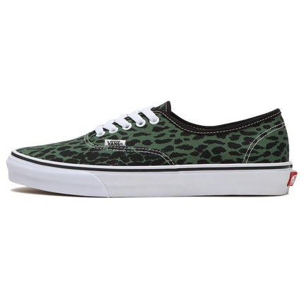 667569-0003 WACKO MARIA Vans V44 Authentic Green (Men's)