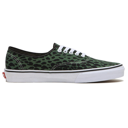 667569-0003 WACKO MARIA Vans V44 Authentic Green (Men's)