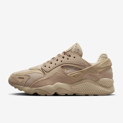 DZ3306-200 Nike Air Huarache Runner Hemp Sesame (Men's)