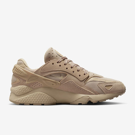 DZ3306-200 Nike Air Huarache Runner Hemp Sesame (Men's)