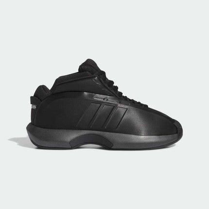 IG5900 adidas Crazy 1 Black (Men's)