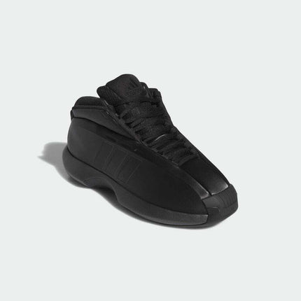 IG5900 adidas Crazy 1 Black (Men's)