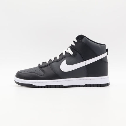 DJ6189-001 Nike Dunk High Retro Anthracite White Black (Men's)