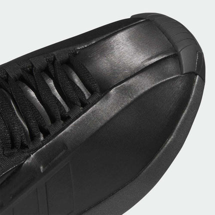 IG5900 adidas Crazy 1 Black (Men's)