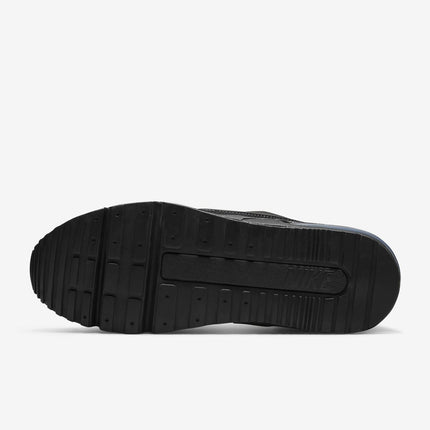 687977-020 Nike Air Max LTD 3 Black (Men's)