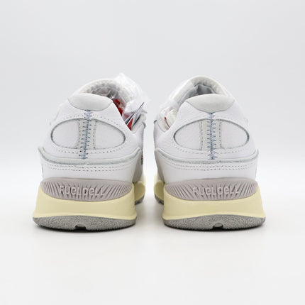 NM1010RO Rone New Balance Numeric Tiago Lemos 1010 White Sail Ivory (Men's)