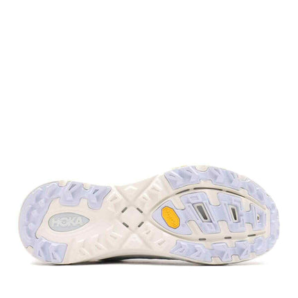 1141572-ild Hoka Mafate Three 2 Cloudless (Men's)