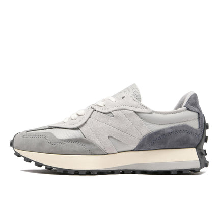 U327WGC New Balance 327 Gray (Men's)