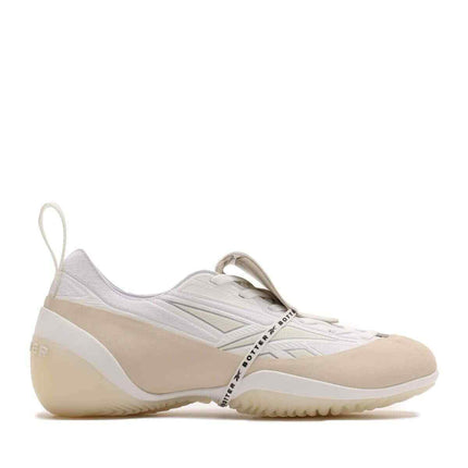 R04722BM00033 BOTTER Reebok Energia Bo Kets White Beige (Men's)