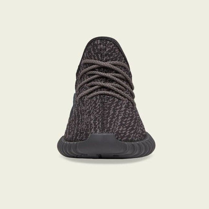 BB5350 adidas YEEZY Boost 350 Pirate Black