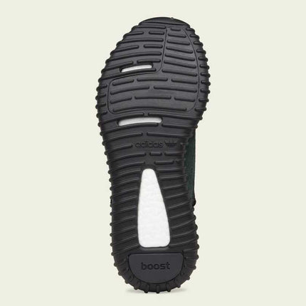 BB5350 adidas YEEZY Boost 350 Pirate Black