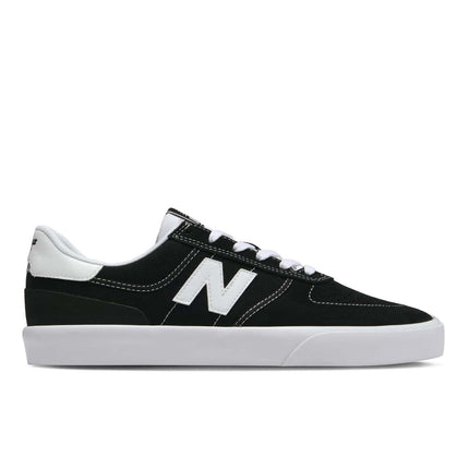 NM272SKA New Balance Numeric 272 Black (Men's)