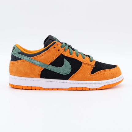 Size 8.5 - DA1469-001 Nike Dunk Low SP Retro Ugly Duckling Pack Ceramic 2020