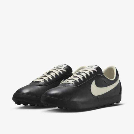 FJ9821-001 BODE Nike Astro Grabber Black and Coconut Milk (Men's)