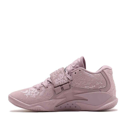 FN1714-500 Nike Jordan Zion 3 M.U.D. Orchid (Men's)