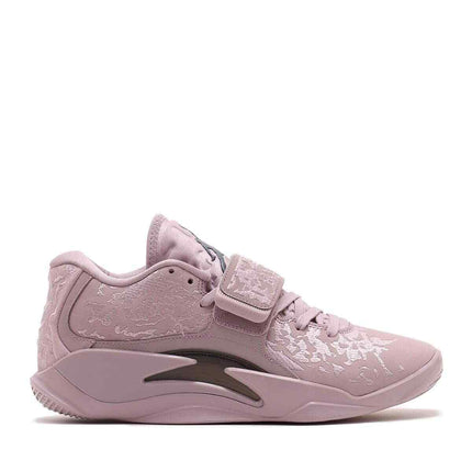 FN1714-500 Nike Jordan Zion 3 M.U.D. Orchid (Men's)