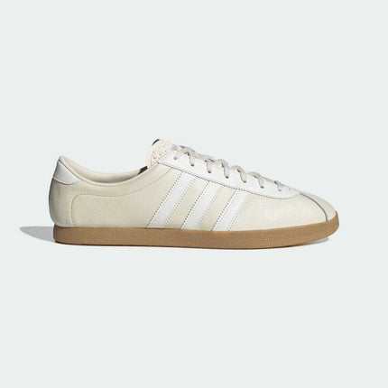 IG6207 adidas Originals London Wonder White Core White Gum (Men's)