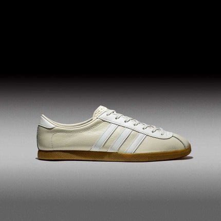 IG6207 adidas Originals London Wonder White Core White Gum (Men's)