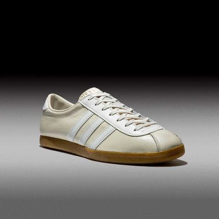 IG6207 adidas Originals London Wonder White Core White Gum (Men's)