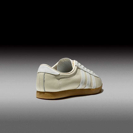 IG6207 adidas Originals London Wonder White Core White Gum (Men's)