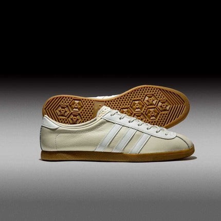 IG6207 adidas Originals London Wonder White Core White Gum (Men's)