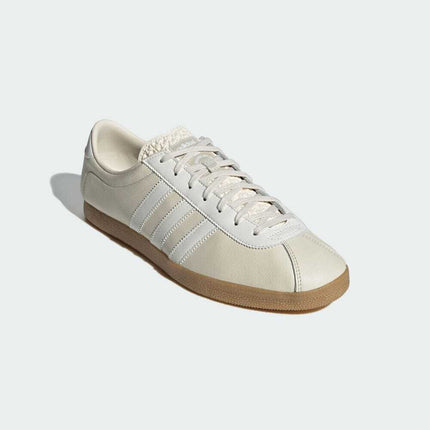 IG6207 adidas Originals London Wonder White Core White Gum (Men's)